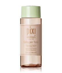 Pixi Skintreats Gesichtswasser