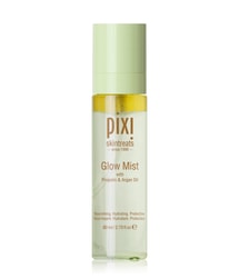 Pixi Skintreats Gesichtsspray