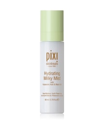 Pixi Hydrating Milky Face Mist Gesichtsspray