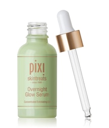 Pixi Overnight Glow Serum Gesichtsserum