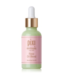 Pixi Rose Oil Blend Gesichtsöl