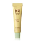 Pixi Skintreats Gesichtswasser