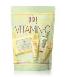Pixi Vitamin-C Beauty In A Bag Gesichtspflegeset