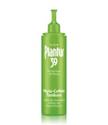 Plantur Plantur 39 Haarlotion