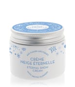 Polaar Eternal Snow Gesichtscreme