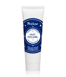 Polaar Polar Night Gesichtsmaske