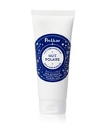 Polaar Polar Night Body Milk