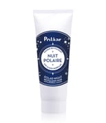 Polaar Polar Night Gesichtsmaske