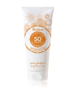 Polaar Sun Sonnencreme