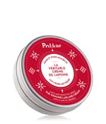 Polaar The Genuine Lapland Cream Gesichtscreme