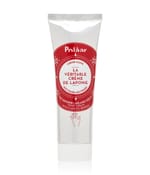 Polaar The Genuine Lapland Cream Handcreme