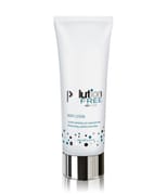 Pollution Free Body Lotion Bodylotion