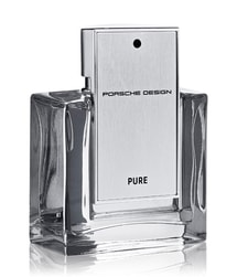 Porsche Design Pure Eau de Toilette