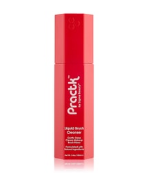 Practk Liquid Brush Cleanser Pinselseife