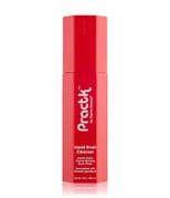 Practk Liquid Brush Cleanser Pinselseife