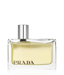 Prada Amber pour Femme Eau de Parfum