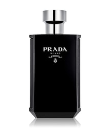 prada candy flaconi