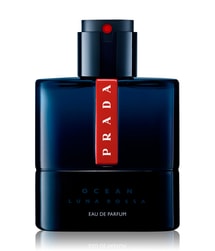 Prada Luna Rossa Eau de Parfum