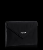 Prada Pouch Kosmetiktasche