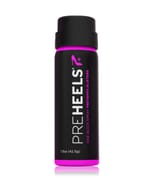 PreHeels Blister Prevention Fußspray