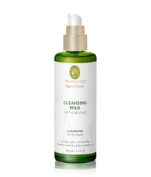 Primavera Cleansing Reinigungsmilch