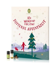 Parfüm Adventskalender Für Sie PARFÜM ADVENTSKALENDER FÜR SIE