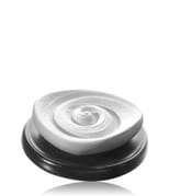 Primavera Duftstein Aroma Diffusor
