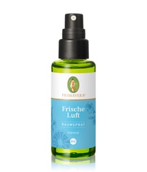 Primavera Frische Luft Raumspray