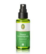 Primavera Happy Lemongrass Raumspray
