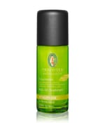 Primavera Ingwer Limette Deodorant Roll-On