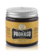 PRORASO Wood and Spice Pre Shave Lotion
