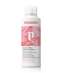 PUFFIN BEAUTY Hair Care Spray-Conditioner
