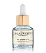 Pure White Cosmetics Regenerating Gesichtsöl