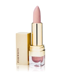 Pure White Cosmetics SunKissed Lippenstift