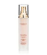 Pure White Cosmetics VelvetSkin Flüssige Foundation