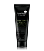 PureHeal's Pore Clear Gesichtsmaske