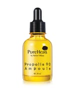 PureHeal's Propolis Gesichtsmaske