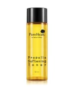PureHeal's Propolis Gesichtswasser