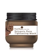 PureHeal's Volcanic Gesichtsmaske