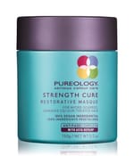 Pureology Strenght Cure Haarmaske