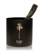 RAAW by Trice Charcoal Diffuser Raumduft