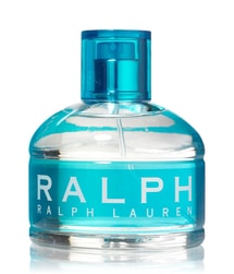 يمثل يلين الجني  ralph lauren polo sport damen parfum