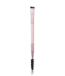 Real Techniques Dual-Ended Brow Brush Augenbrauenpinsel