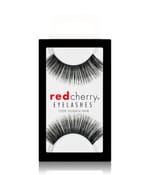 red cherry Drama Queen Collection Wimpern