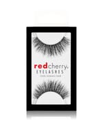 red cherry Drama Queen Premium Collection Wimpern