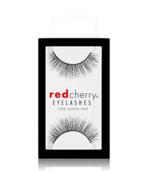 red cherry Drama Queen Premium Collection Wimpern