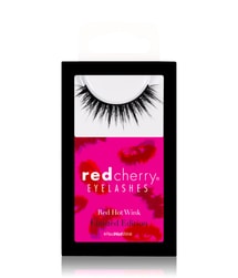 red cherry Red Hot Wink Collection Wimpern