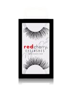 red cherry The Night Out Collection Wimpern
