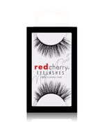 red cherry The Night Out Collection Wimpern