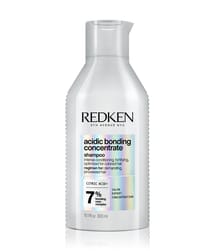 Redken Acidic Bonding Concentrate Haarshampoo